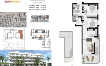 Property slide 35