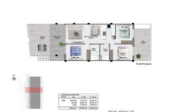 Property slide 15