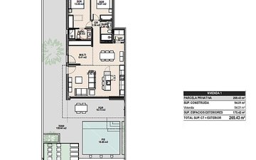 Property slide 42