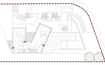 Property slide 18