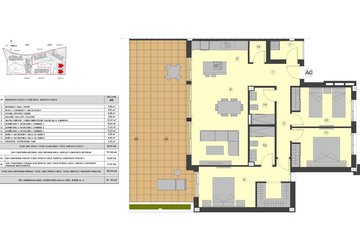Property slide 19