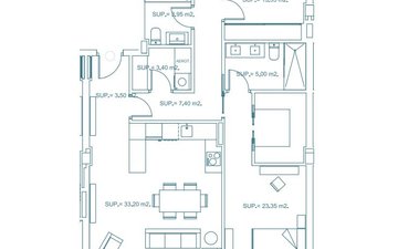 Property slide 9