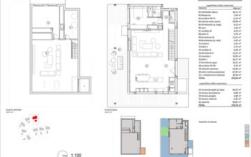 Property slide 11