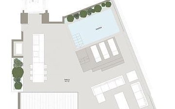 Property slide 29
