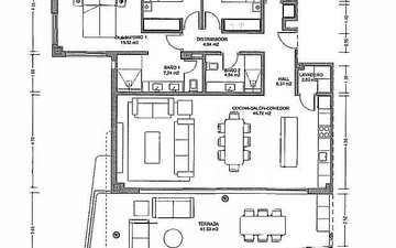 Property slide 20