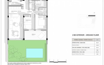 Property slide 38