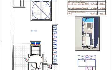 Property slide 17