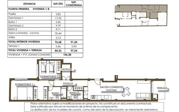 Property slide 26