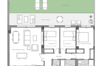 Property slide 17