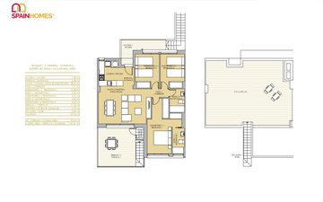 Property slide 38