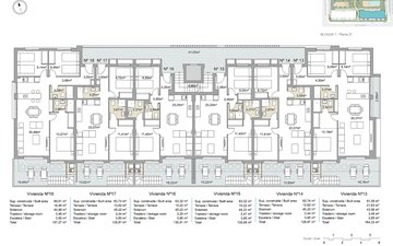 Property slide 13