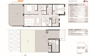 Property slide 19