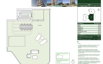 Property slide 38