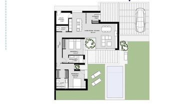 Property slide 29