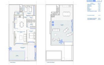 Property slide 32