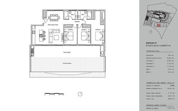Property slide 16