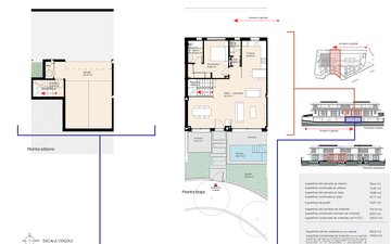 Property slide 13
