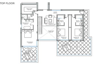 Property slide 10
