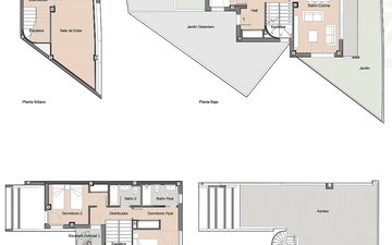 Property slide 6