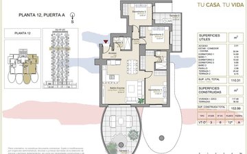 Property slide 32