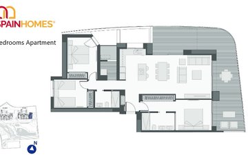 Property slide 18