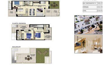 Property slide 42