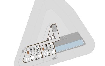 Property slide 26