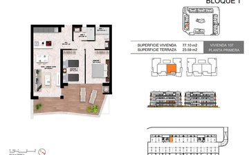 Property slide 39