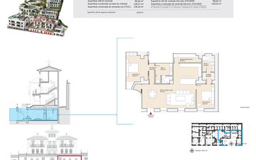 Property slide 4