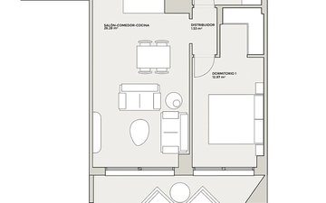 Property slide 13