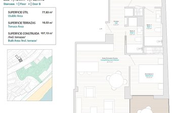 Property slide 14