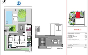 Property slide 11