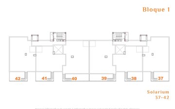 Property slide 30