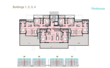 Property slide 32