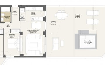 Property slide 15
