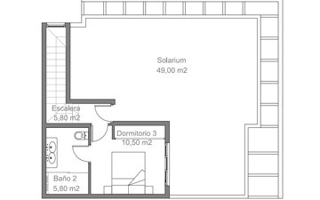Property slide 27