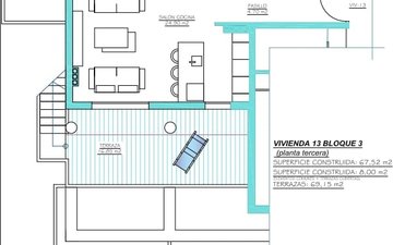 Property slide 24