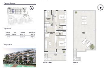 Property slide 41