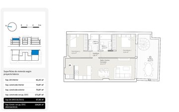 Property slide 17