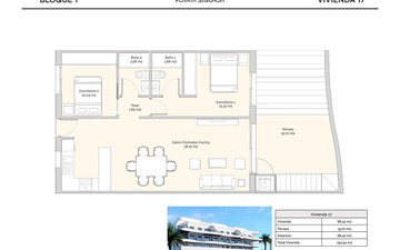 Property slide 31