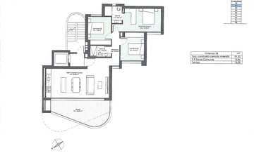Property slide 26