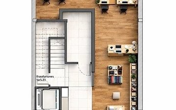Property slide 15