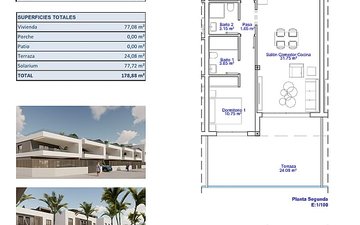 Property slide 19
