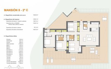 Property slide 49