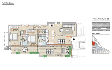 Property slide 13