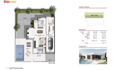 Property slide 38