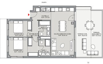 Property slide 13