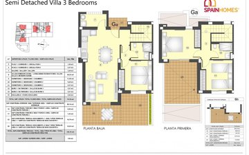 Property slide 26