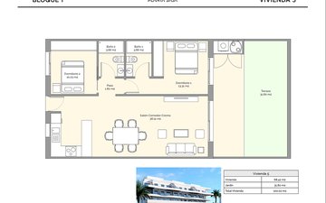 Property slide 15