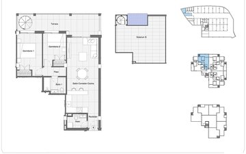 Property slide 25